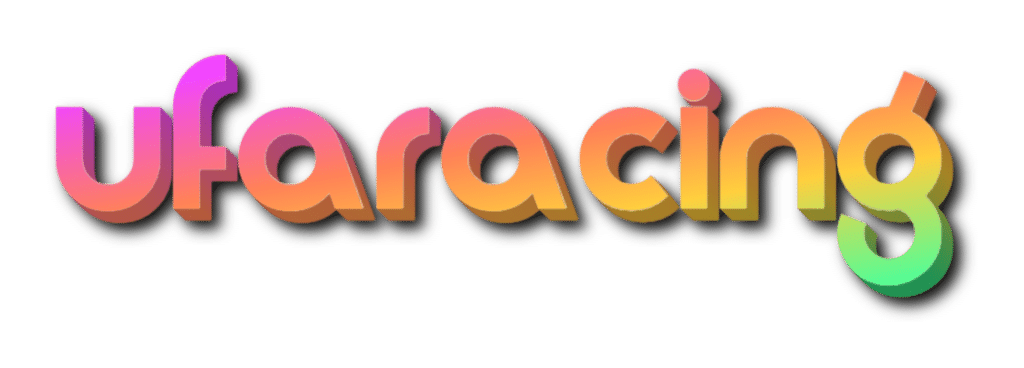 ufaracing